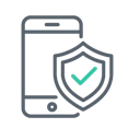 Security Auditing