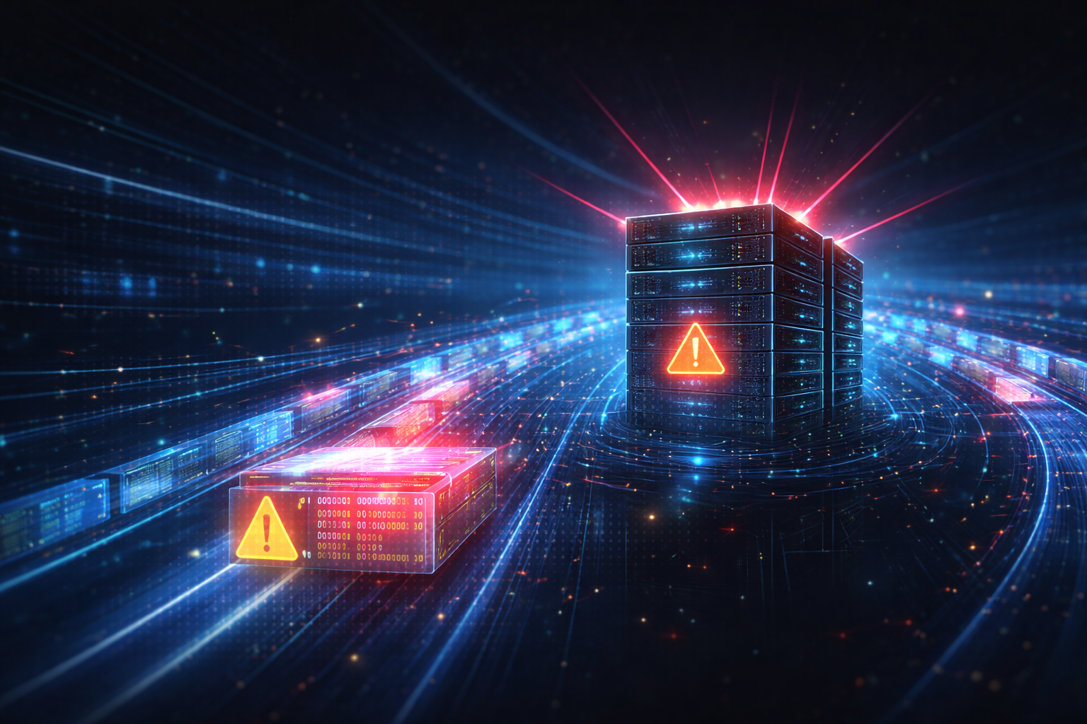 Remote Unauthenticated Memory Corruption in Firedancer's Packet Path