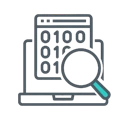 Reverse Engineering