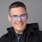 Assaf Morag – Threat Researcher